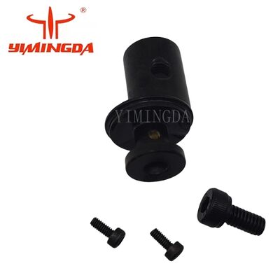 Phụ tùng máy cắt vải, bộ phận xoay số hiệu 705771 cho máy cắt Q80, Q50, Q25, Vector, MX, IX, FX