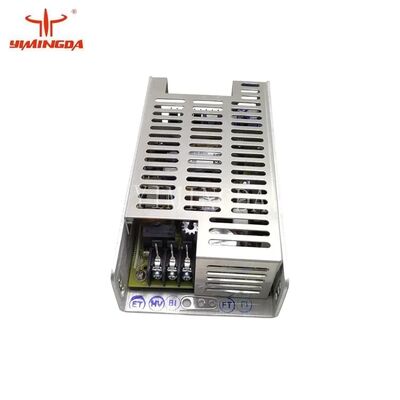 Pn 98621000 / 708500238, Bộ Kit Nguồn P/S Di Dời GTXL Phù Hợp Cho Máy Gerber GTXL