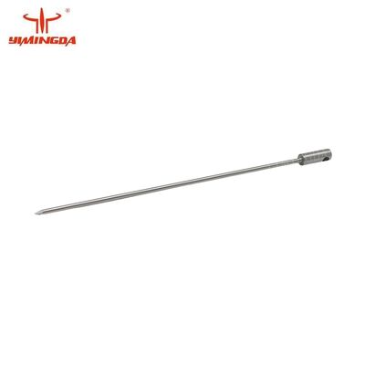 Số phần 800671 / 116092 kim sưởi D=2.5mm Vt57/Ix69-Q58-Ih58 khoan cho máy cắt IX