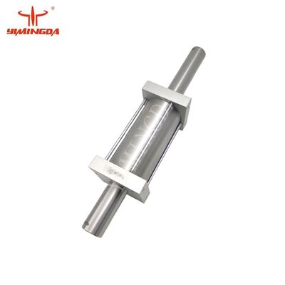 Bộ phận cắt dệt may số 57277002 Đường trụ, Không khí, Đặc biệt, Khoan cho Máy cắt tự động 7200 & 7250