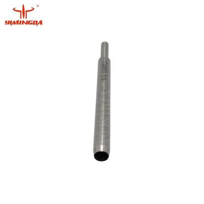 Số hiệu 72490001 Mũi khoan, Mũi khoan rỗng, .312, S-91/S-93-7/Gc/S32s72 Phụ tùng máy cắt vải