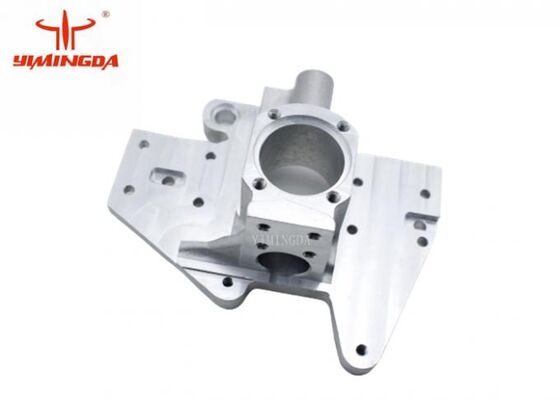 Phụ tùng máy cắt vải Mã số 98580000/99395005/99395001/99395002 Xe đẩy, Nâng, Ray đôi, Gia công, Hx