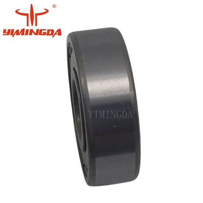Số phần 100513 Xương xích 8x22x7 Tn Gn 2f Cho máy cắt công nghiệp may mặc