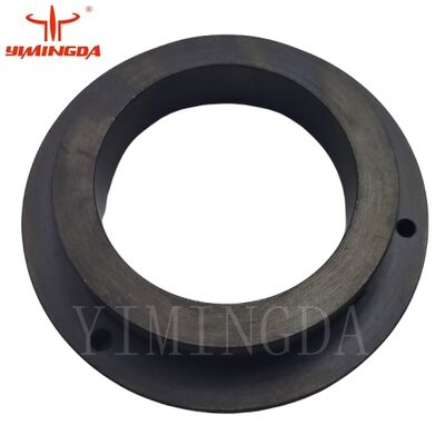 Bộ phận cắt tự động số 66567001 Vòng lắp đặt Xích C S-93-5 cho máy cắt S5200