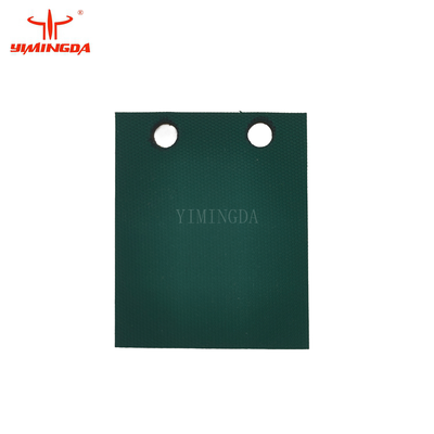 Bộ phận số 120858 Khối đệm cho máy cắt vải tự động
