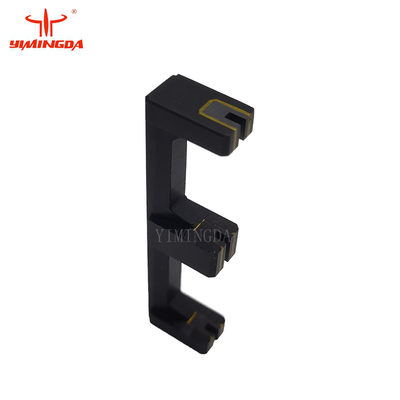 Phần số 148911 Hướng dẫn dao cho máy cắt tự động IP6
