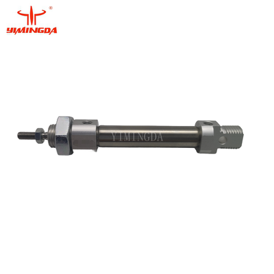 Nhóm xi lanh số hiệu N09.0002s779 cho máy mài, phụ tùng máy cắt quần áo
