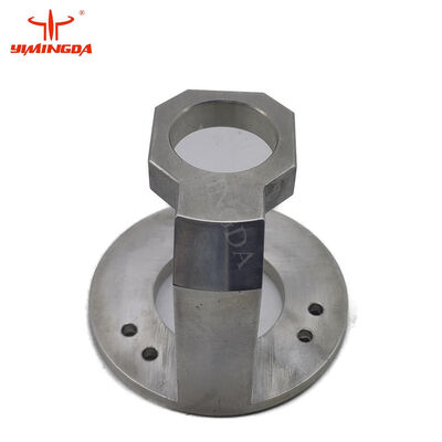 Part No. 108675 Bracket for Auto Cutter Machine	Vector IX Q80 M88 MH8 Spare Parts
