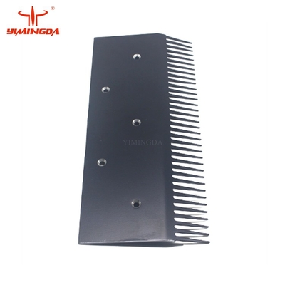Phụ tùng máy cắt tự động PN 94930001 Phụ tùng máy cắt Finger1.8M