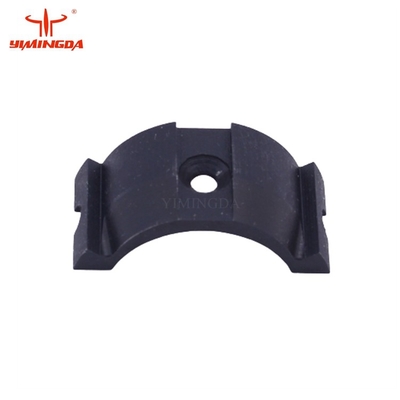 Bộ phận máy cắt tự động PN 97882000 Bộ phận máy cắt Paragon Giá đỡ chốt mài