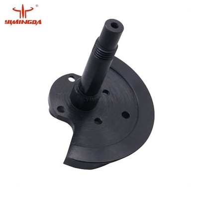 Bộ phận máy cắt tự động PN 98535000 Bộ phận máy cắt HV truyền động trực tiếp cân bằng trục khuỷu