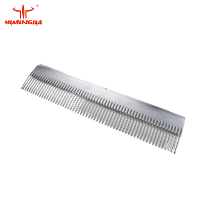 Phụ tùng máy cắt tự động Finger Short Assy PN 85875002 Phụ tùng cho máy cắt GTXL