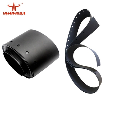 Bộ phận máy cắt dệt Bộ phận chính bên con dấu Bộ phận cắt GTXL 88128000