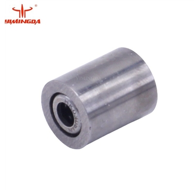 Bộ phận máy cắt con lăn bên chân vịt 775437 cho Vector 7000