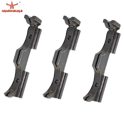 Bộ phận cắt tự động 65832000 Hướng dẫn sử dụng lưỡi cacbua trên Bộ phận GT7250 GT5250