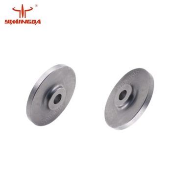 Bộ phận thay thế con lăn SC3 74.09.461.003.05 cho Investronica