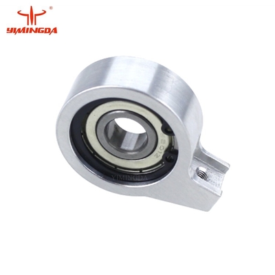 CH08-01-43 Bộ phận kết nối que Assy A1TAC23003 RTW-32 cho âm thanh