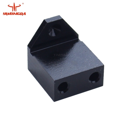 Bộ phận cắt tự động PN CH08-02-18 Hướng dẫn công cụ Khối trượt cho máy cắt dệt