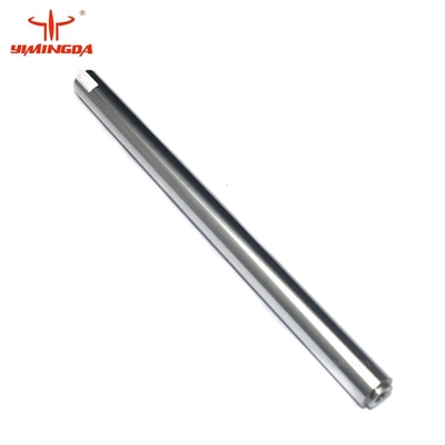 Bộ phận máy cắt tự động NF08-02-15-1 Chiều dài trục trượt: 235,5mm Trục trượt tuyến tính cho Yin