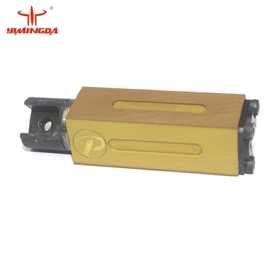 Bộ phận máy cắt tự động Khối trượt NF08-02-06W2.5