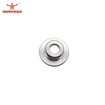 Bộ phận máy cắt tự động Bánh mài kim cương mạ điện 60,4mm