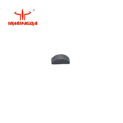 1400-002-0001 Bộ phận rải Chìa khóa trục bánh răng 5130-081-0002/4