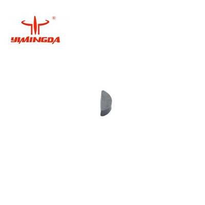 1400-002-0001 Bộ phận rải Chìa khóa trục bánh răng 5130-081-0002/4