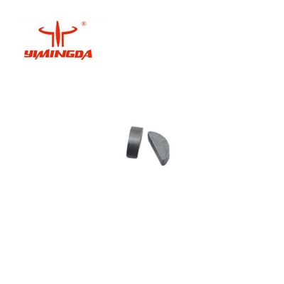 1400-002-0001 Bộ phận rải Chìa khóa trục bánh răng 5130-081-0002/4