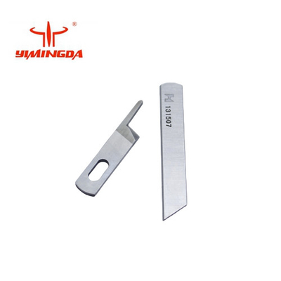 Bộ phận máy may Dao di chuyển 6716S-FF6-50H PN 13150503/13150701 cho ngành dệt may