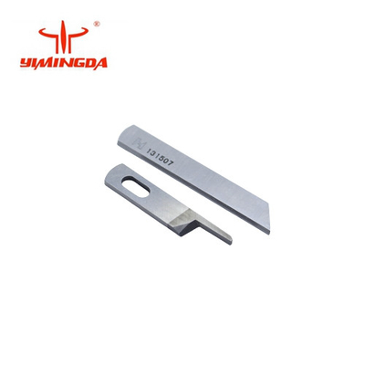 Bộ phận máy may Dao di chuyển 6716S-FF6-50H PN 13150503/13150701 cho ngành dệt may