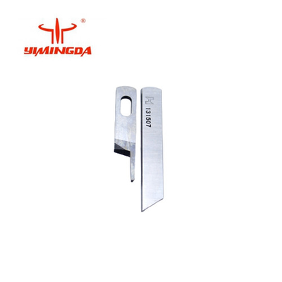 Bộ phận máy may Dao di chuyển 6716S-FF6-50H PN 13150503/13150701 cho ngành dệt may