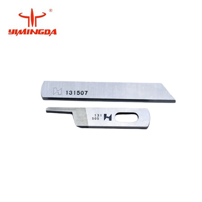 Bộ phận máy may Dao di chuyển 6716S-FF6-50H PN 13150503/13150701 cho ngành dệt may