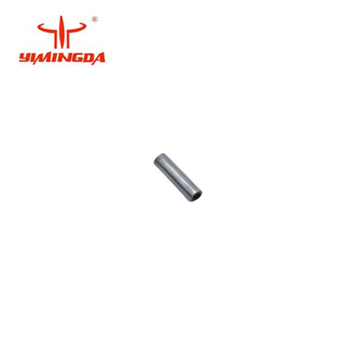 Bộ phận máy cắt S3200 GT3250 Ống lót Carb Hướng dẫn sử dụng dao Presserfoot PN 71428002