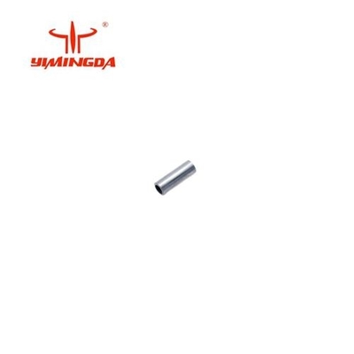 71428003 S3200 GT3250 Máy cắt Phụ tùng Bushing Carb Hướng dẫn Dao Presserfoot