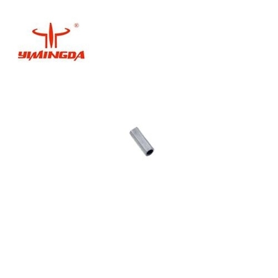 71428003 S3200 GT3250 Máy cắt Phụ tùng Bushing Carb Hướng dẫn Dao Presserfoot