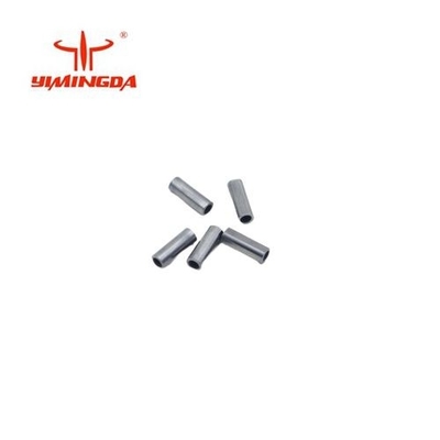 71428003 S3200 GT3250 Máy cắt Phụ tùng Bushing Carb Hướng dẫn Dao Presserfoot