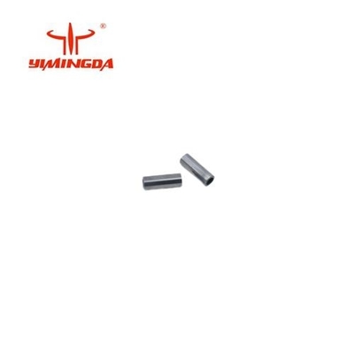 71428003 S3200 GT3250 Máy cắt Phụ tùng Bushing Carb Hướng dẫn Dao Presserfoot