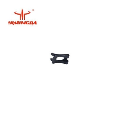 Máy cắt Taurus Phụ tùng Kẹp dây buộc an toàn Slm-5 PN 309500105