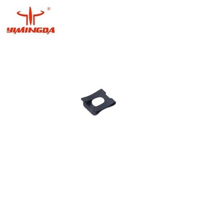 Máy cắt Taurus Phụ tùng Kẹp dây buộc an toàn Slm-5 PN 309500105