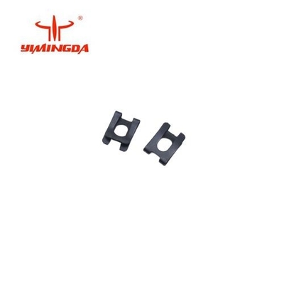 Máy cắt Taurus Phụ tùng Kẹp dây buộc an toàn Slm-5 PN 309500105