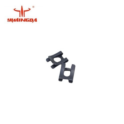 Máy cắt Taurus Phụ tùng Kẹp dây buộc an toàn Slm-5 PN 309500105