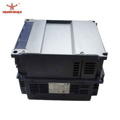 Phụ tùng máy cắt tự động Phụ tùng máy cắt biến tần FRN0037E2S-4C cho YIN HY-HC230JMS