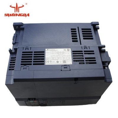 Phụ tùng máy cắt tự động Phụ tùng máy cắt biến tần FRN0037E2S-4C cho YIN HY-HC230JMS