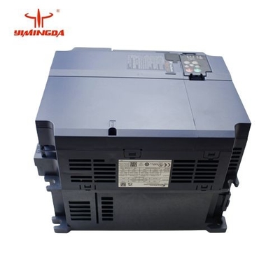 Phụ tùng máy cắt tự động Phụ tùng máy cắt biến tần FRN0037E2S-4C cho YIN HY-HC230JMS