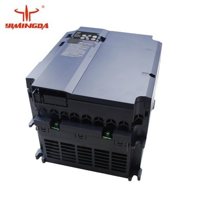 Phụ tùng máy cắt tự động Phụ tùng máy cắt biến tần FRN0037E2S-4C cho YIN HY-HC230JMS