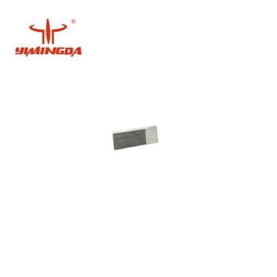 Bộ phận cắt tự động bằng thép vonfram Dao cắt lưỡi cắt Jinwei J608 cho FH0311-2516RQ10