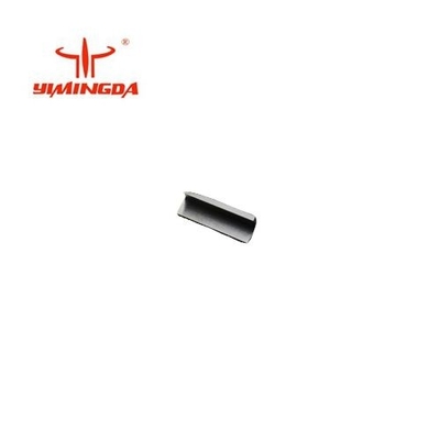 Bộ phận cắt tự động bằng thép vonfram Dao cắt lưỡi cắt Jinwei J608 cho FH0311-2516RQ10