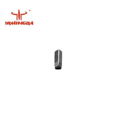 Bộ phận cắt tự động bằng thép vonfram Dao cắt lưỡi cắt Jinwei J608 cho FH0311-2516RQ10