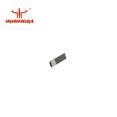 Bộ phận cắt tự động bằng thép vonfram Dao cắt lưỡi cắt Jinwei J608 cho FH0311-2516RQ10