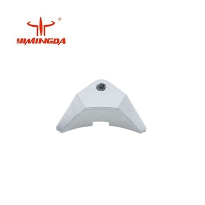 Part No 116798 Footer Plate Fork Auto Cutter Phụ tùng thay thế cho Vector 2500